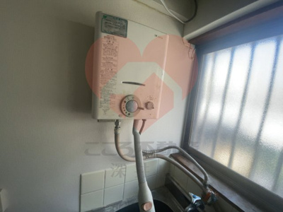  | 松原市天美南２丁目貸家