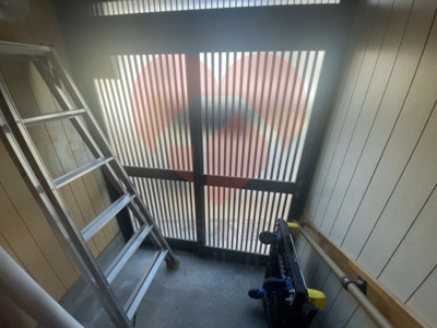  | 松原市天美南２丁目貸家