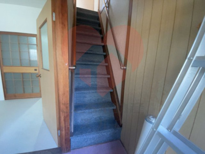  | 松原市天美南２丁目貸家