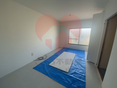  | 松原市天美南２丁目貸家