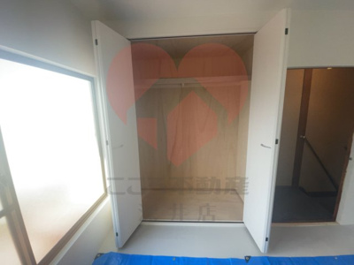  | 松原市天美南２丁目貸家