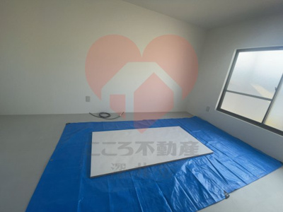  | 松原市天美南２丁目貸家