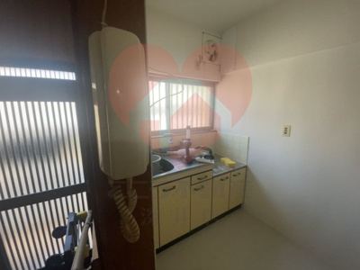  | 松原市天美南２丁目貸家