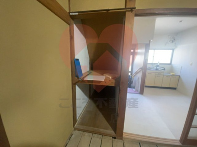  | 松原市天美南２丁目貸家