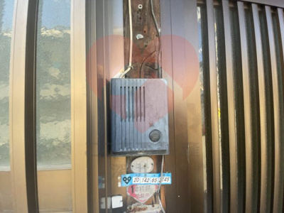  | 松原市天美南２丁目貸家