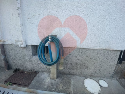  | 松原市天美南２丁目貸家