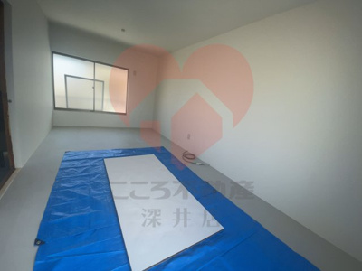  | 松原市天美南２丁目貸家