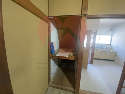  | 松原市天美南２丁目貸家