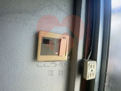  | 松原市天美南２丁目貸家