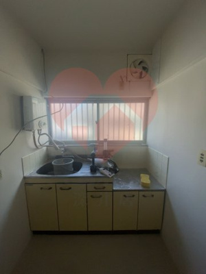 【キッチン】 | 松原市天美南２丁目貸家