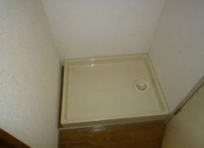 【設備】 | パークヒルズ越前屋