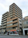 パークヒルズ越前屋の画像