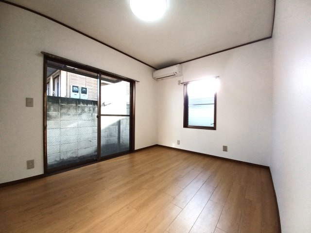 中央１８１４の収納