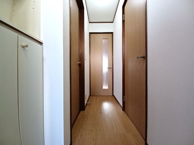 中央１８１４のその他