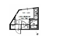 プライムテラス立川羽衣町の画像