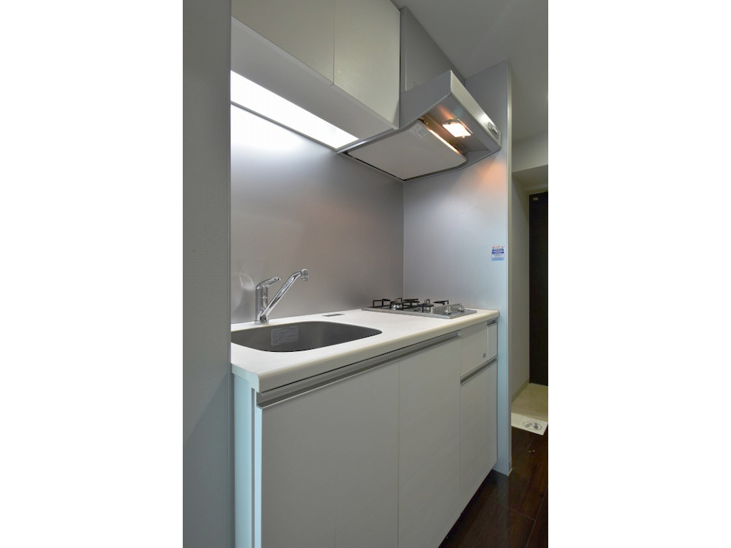 ZOOM九段下の内装|中はこのようになっています