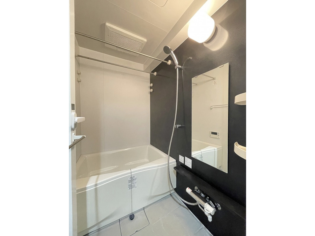 ZOOM九段下の内装|内装も気になるポイント