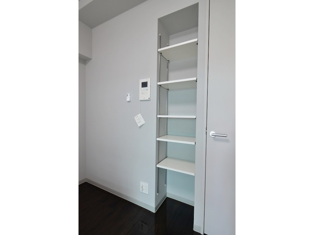 ZOOM九段下の内装|おしゃれな内装です