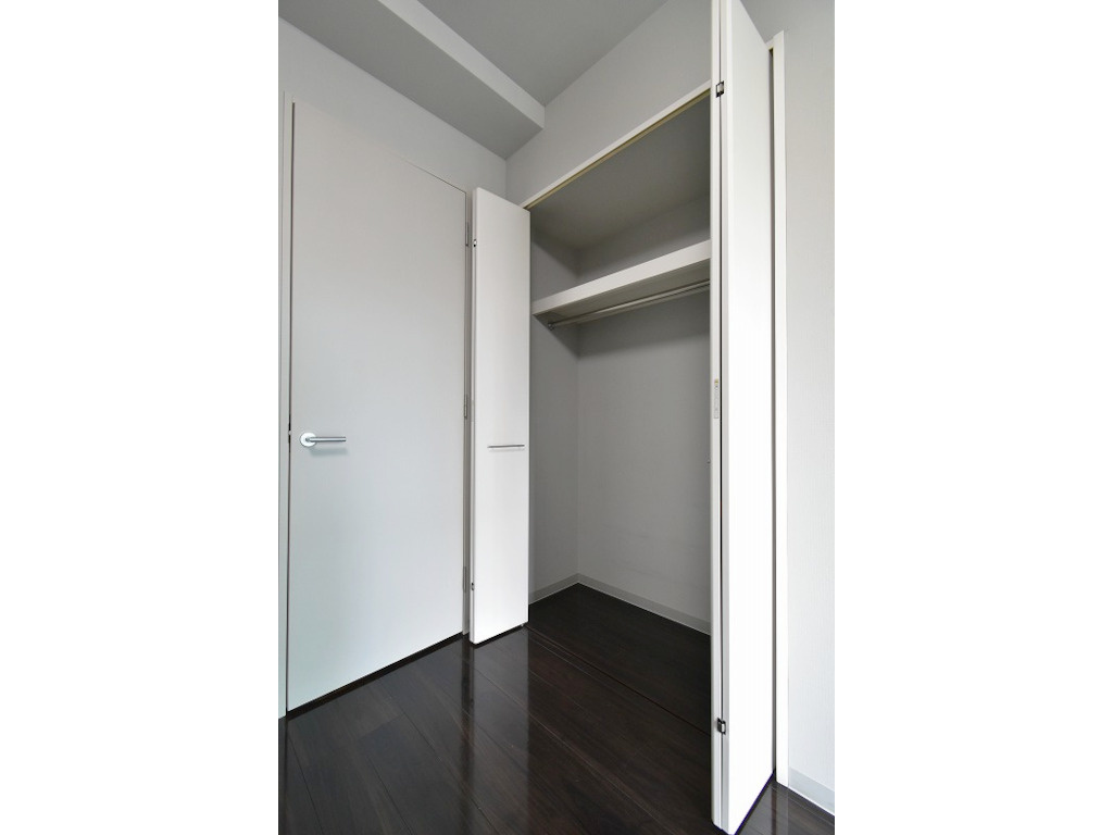 ZOOM九段下の内装|内装です