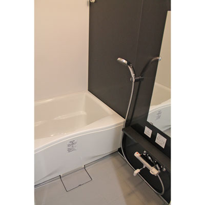 ZOOM九段下の内装|おしゃれな内装です