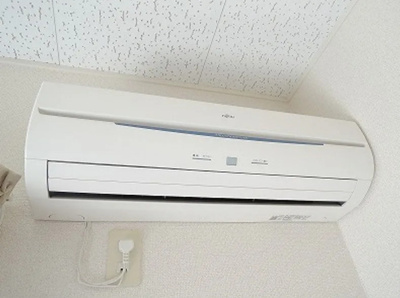 【設備】 | レオパレスカメリアひたち野Ⅱ