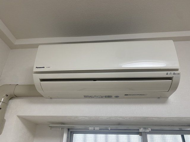 業平橋住宅のその他