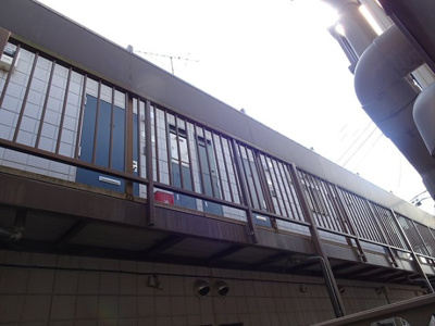 【展望】 | グレイス大原