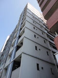 中野区本町１丁目のマンションの画像