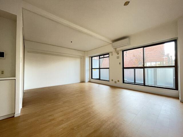 ファミールもえぎ野のその他|別部屋参考写真