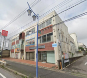 四街道市大日の店舗事務所の画像