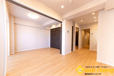  | リーベスト立川