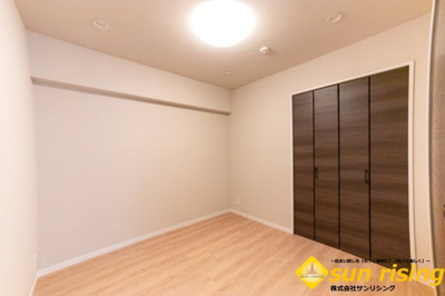  | リーベスト立川