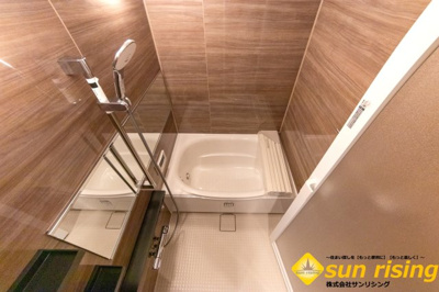  | リーベスト立川