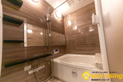  | リーベスト立川