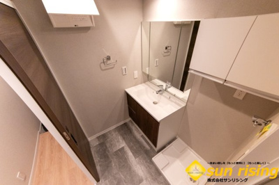  | リーベスト立川