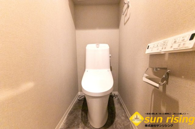  | リーベスト立川