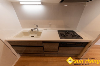  | リーベスト立川