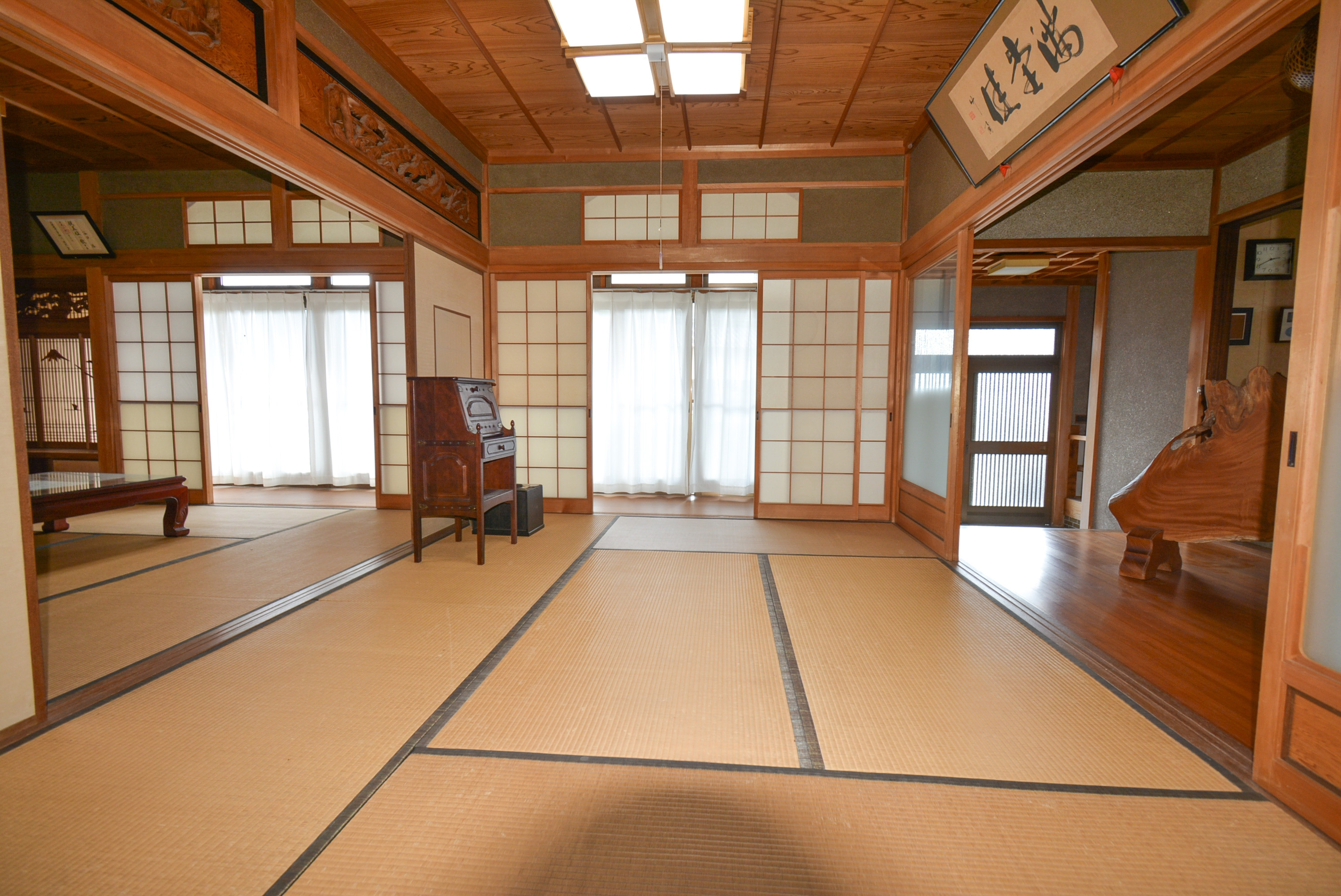 丹波市氷上町油利の中古一戸建