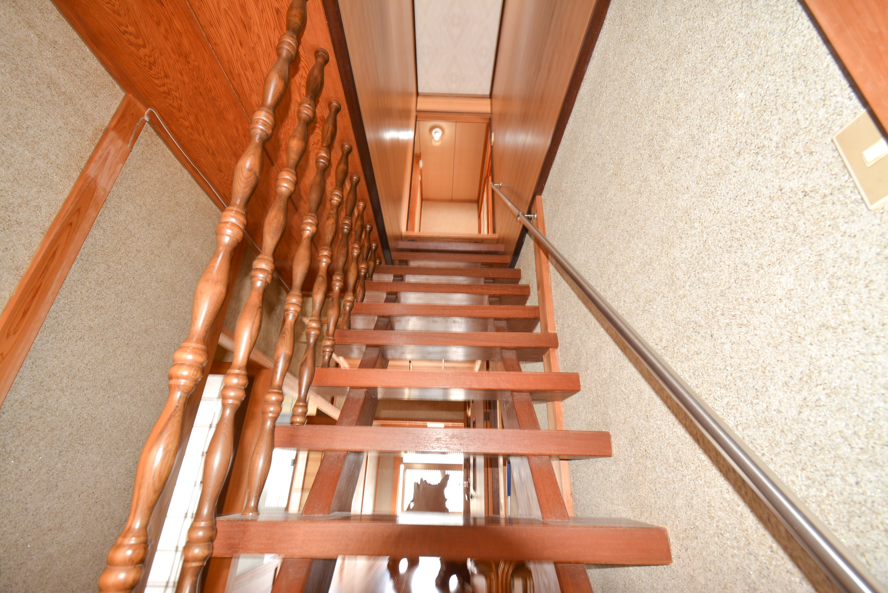 丹波市氷上町油利の中古一戸建