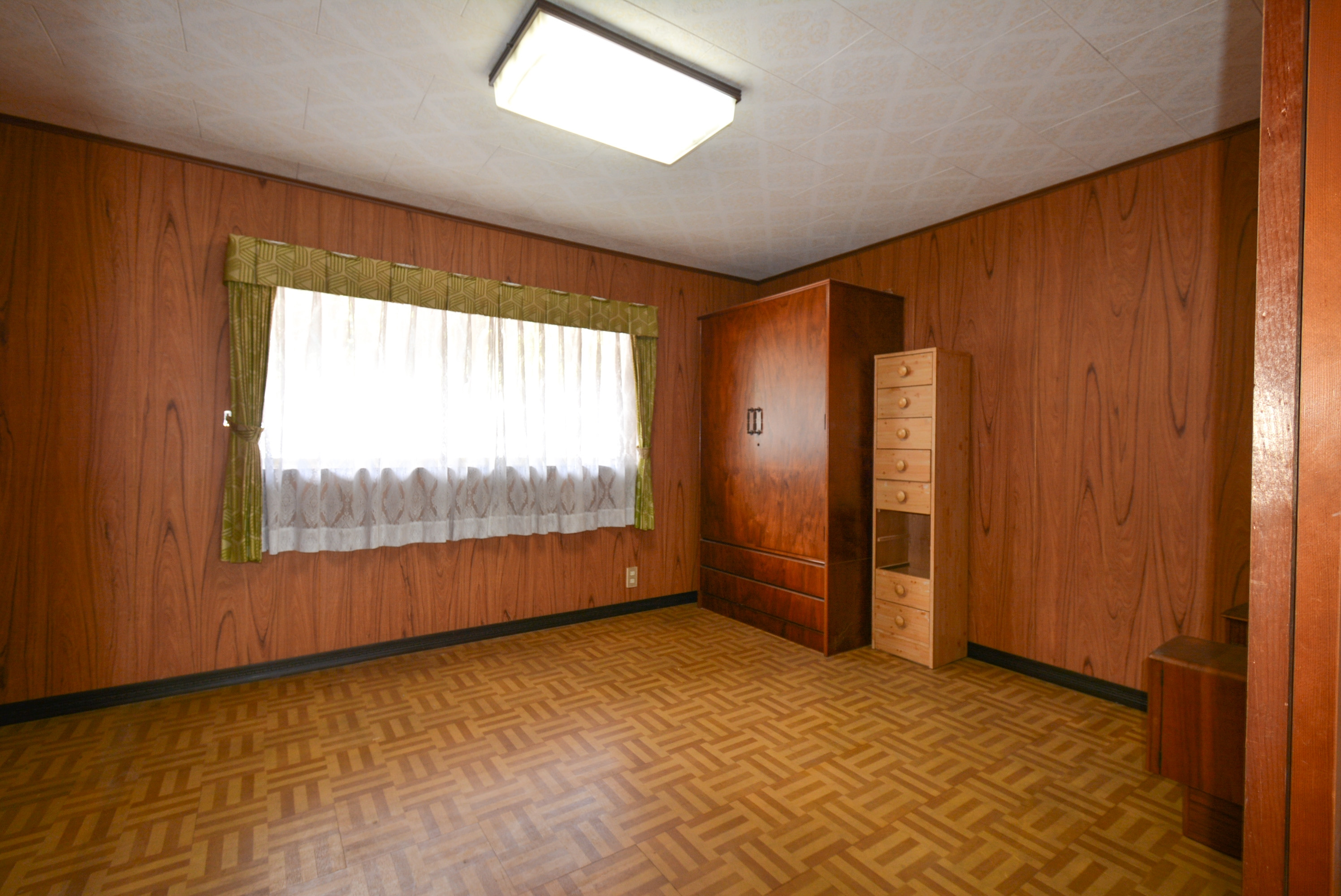 丹波市氷上町油利の中古一戸建