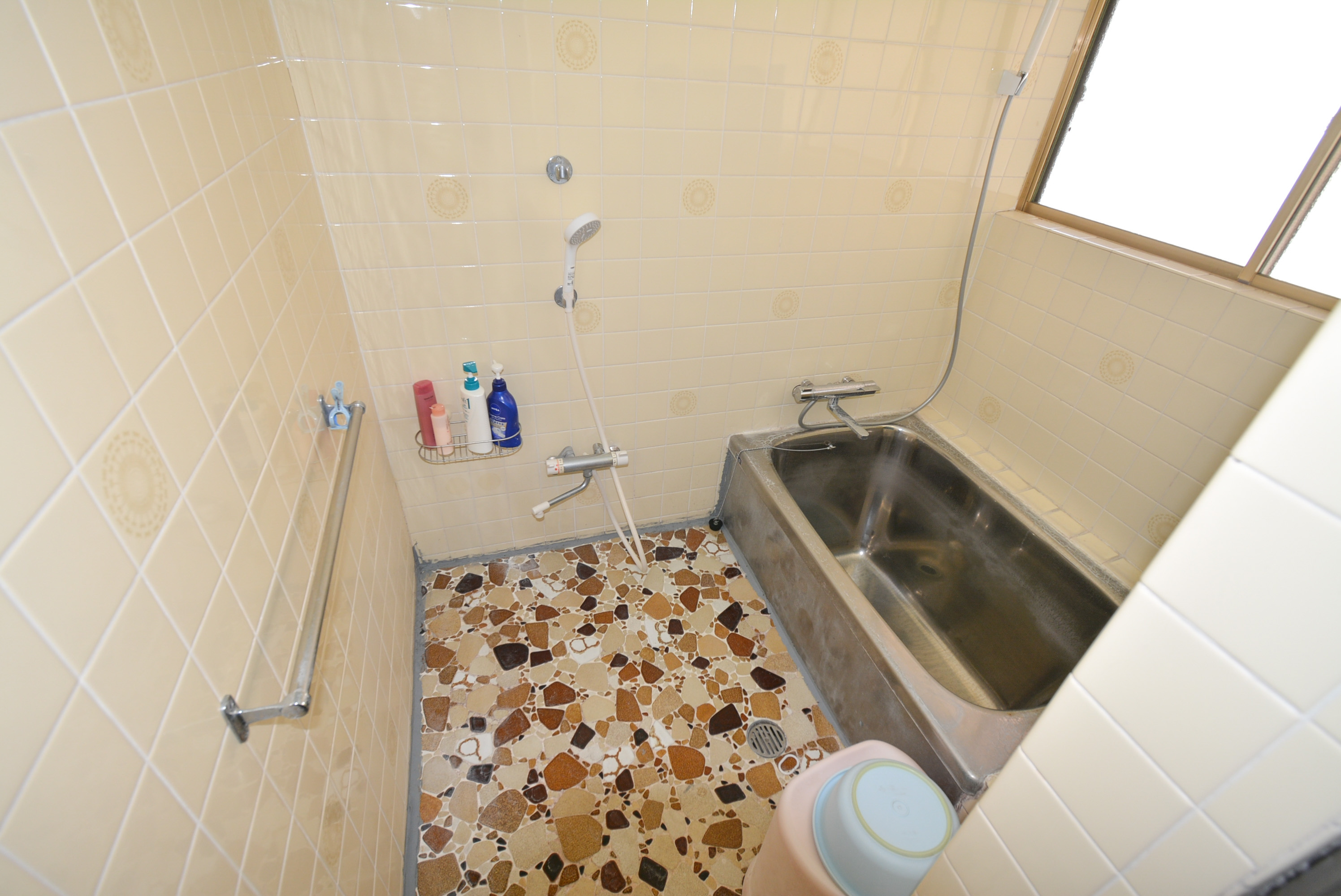 丹波市氷上町油利の中古一戸建