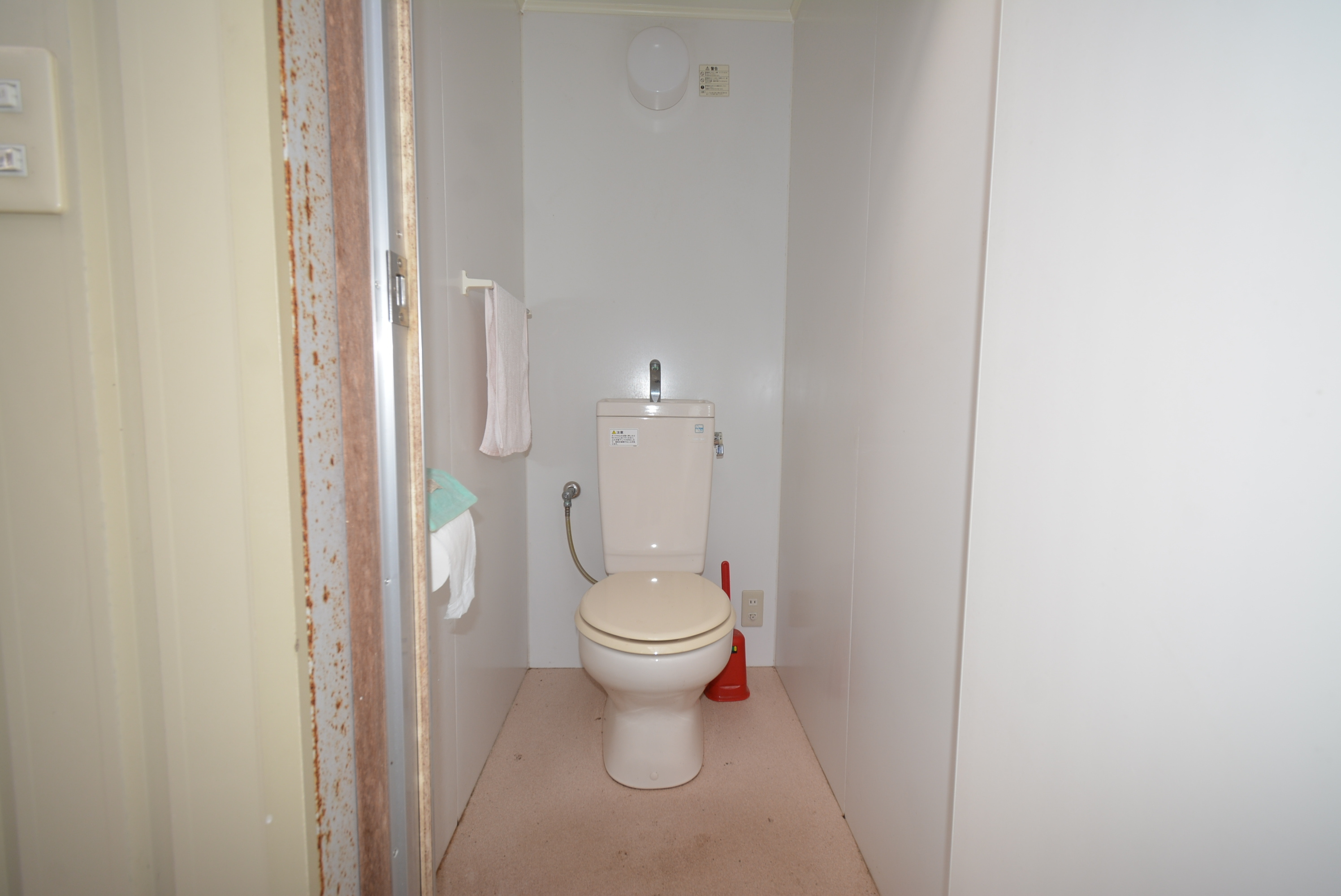 丹波市氷上町油利の中古一戸建