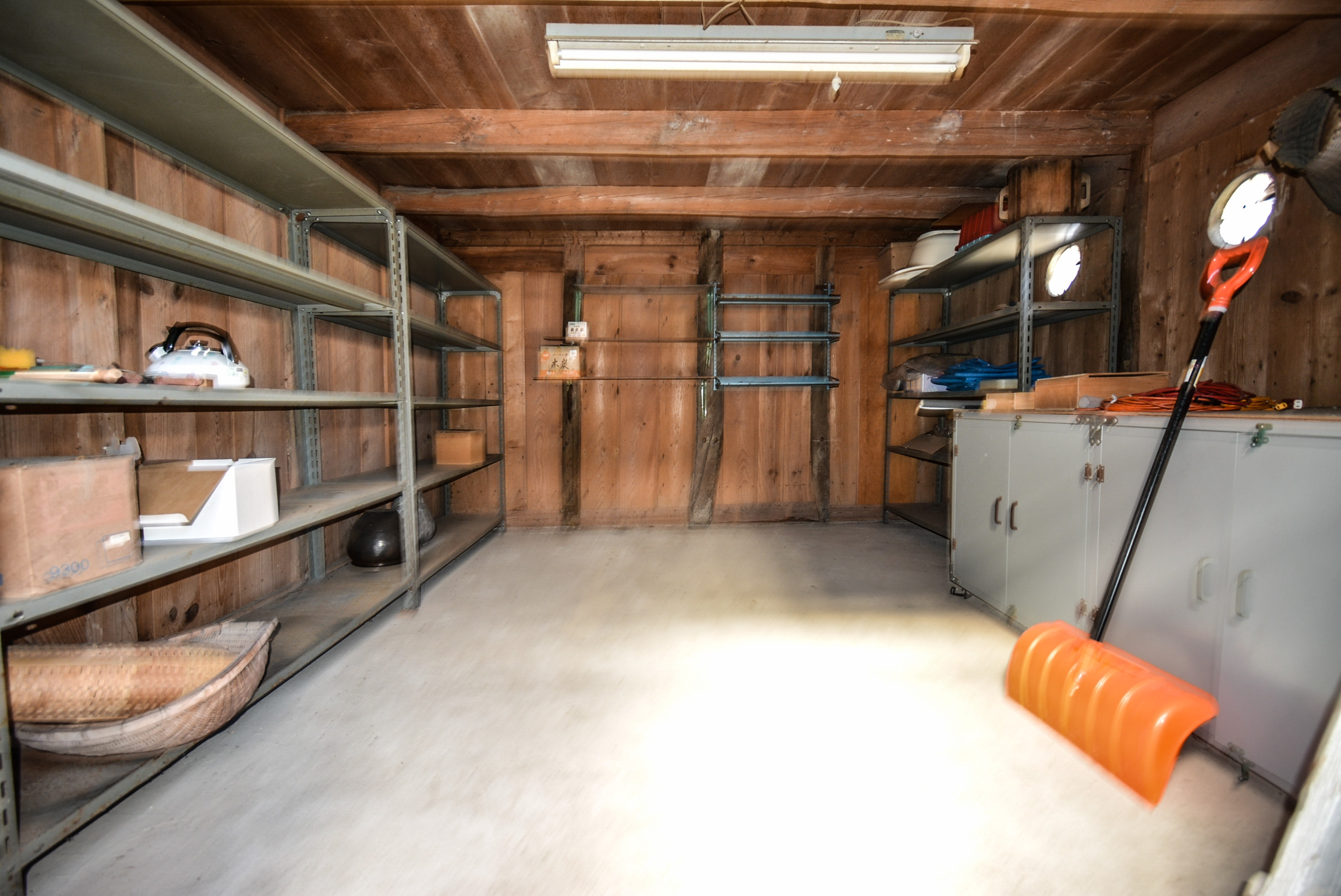 丹波市氷上町油利の中古一戸建