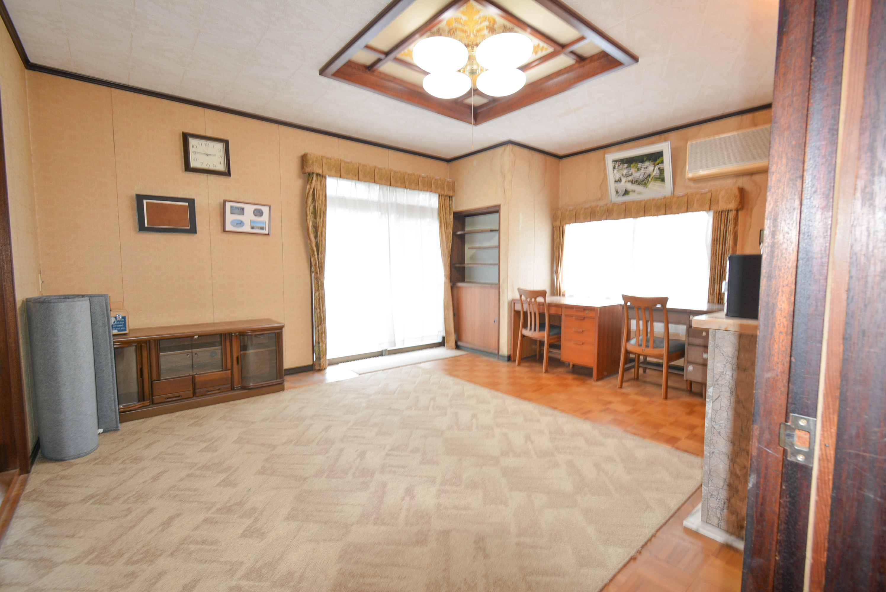 丹波市氷上町油利の中古一戸建