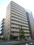 スカイコート日本橋浜町第3の画像