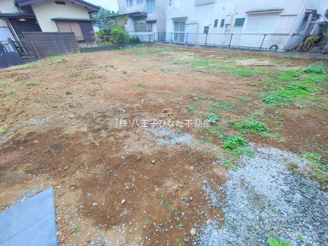 祝　成約済み　八王子市　宇津木町　売地の周辺|～仲介手数料無料☆八王子ひなた不動産～　八王子市宇津木町　売地