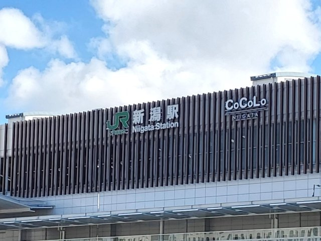 トーカン万代第二ビューハイツ　2Fの周辺