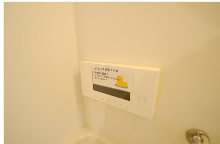  RIZESTHILLSのその他