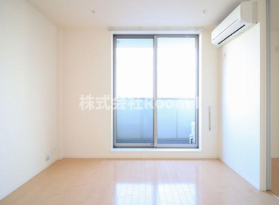 【居間・リビング】 | ロングウッド綾園・旭化成ヘーベルメゾンHEBEL HAUS