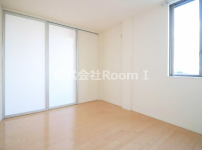 【設備】 | ロングウッド綾園・旭化成ヘーベルメゾンHEBEL HAUS